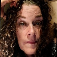 Zadkine Employee Ellen van Essen's profile photo