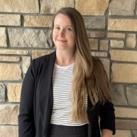 Kion Employee Lindsay Keating's profile photo