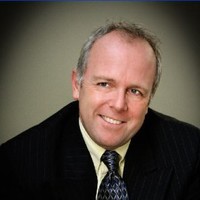David Rowlison Email & Phone Number