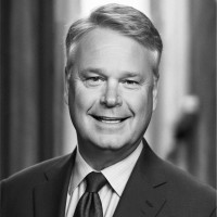 Stored Value Card Employee Stuart Long's profile photo