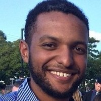 Anthony Dickerson Email & Phone Number