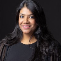 Porsche Centre North Toronto Employee Shalini Sinha's profile photo