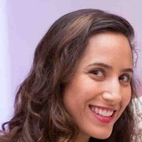 Efrat Hiring Email