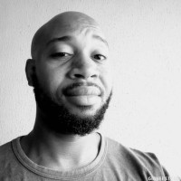 Nigenius Employee Obinna Ukpabi's profile photo