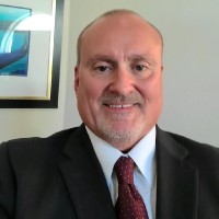 Imagine Communications Employee Ricky B.'s profile photo