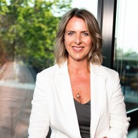 VB Marketing Ltd Employee Victoria Branch's profile photo