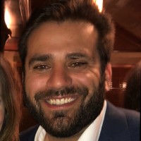 Evan Shapiro Email & Phone Number