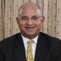 Arvind Lal Email & Phone Number