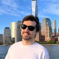 Uplimit (Formerly CoRise) Employee Ruslan Murin's profile photo