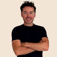 Nigel Hunt Email & Phone Number