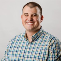 Seth Champion Email & Phone Number