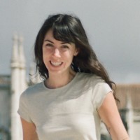 Framework Employee Meghan Stiegel's profile photo