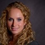 Ahold Delhaize Coffee Company Employee Wendy Zonneveld's profile photo