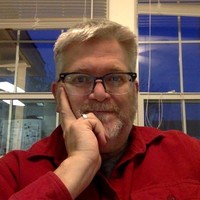 Arlin Aasness Email & Phone Number