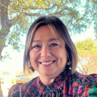 Martha Johnston Email & Phone Number