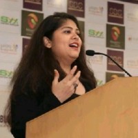 Graptive Design Employee Deepika Sharma's profile photo