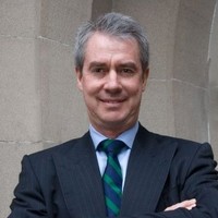 SW Group Employee Timothy Quinn's profile photo