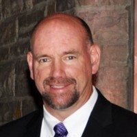 MetLife Employee Rick Doherty's profile photo