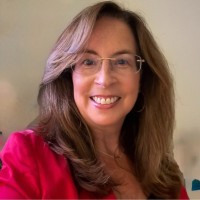 Desai Management Consulting, LLC Employee Amy Valle's profile photo