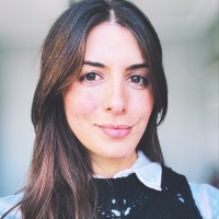 Real Club Náutico de Valencia Employee Sofía Velez's profile photo