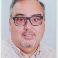 KROSER Employee Hector Bailon's profile photo