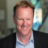 Toll Brothers Employee David Banks's profile photo