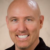 Club Automation Employee Daron Allen's profile photo