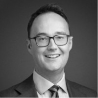 Bar Chambers Employee Nathan Day's profile photo