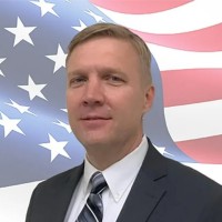 Global Dimensions, LLC Employee Chris Newton's profile photo