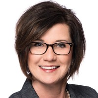 Ellie Mental Health - Fishers, IN Employee Heather Cramer's profile photo