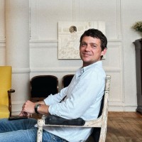 John Dalgleish Email