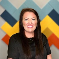 Kathryn Bowren Email