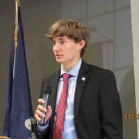 Jarod Sexton-Davis Email & Phone Number