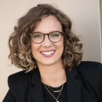 Rachel Copp Email & Phone Number