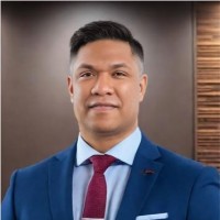 AppShark Software Employee Pavan Murthy's profile photo