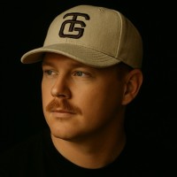 Studio Freight Employee Nathan Okuley's profile photo
