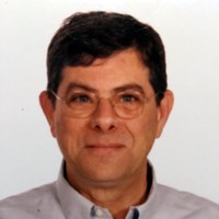 Walleye Technologies, Inc. Employee David Holbrook's profile photo