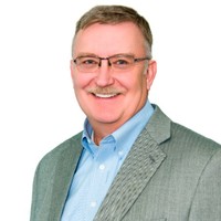 Brian Heigel Email & Phone Number
