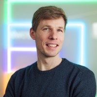 Anders Søgaard Email