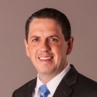 Davis & Bott Employee Tyson Hemphill's profile photo