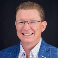 What’s Your Mindset? Employee Eric Goodman's profile photo