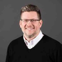 Jubitz Corporation Employee Todd Shaw's profile photo
