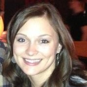 Kayla Email & Phone Number