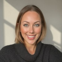 Adrienne Francowic Email
