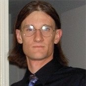 Ventiv Technology Employee Josh McCord's profile photo