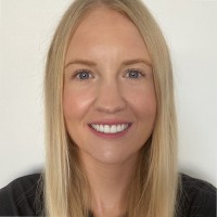 Emily Burchfield Email