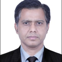 Umesh Bhatt Email