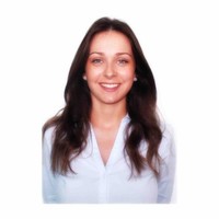 Kompas d.o.o. Employee Jana Petrović's profile photo