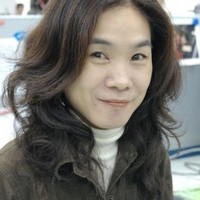 Biostar Employee Nora Lee's profile photo