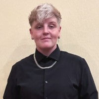 HMF Express Employee Felicity Bates's profile photo